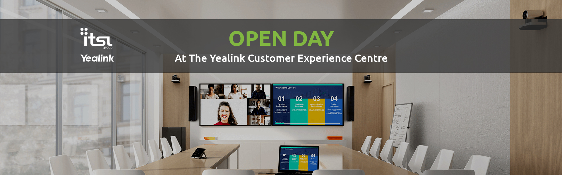Yealink-CEC-cover