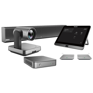 Conference-Equipment