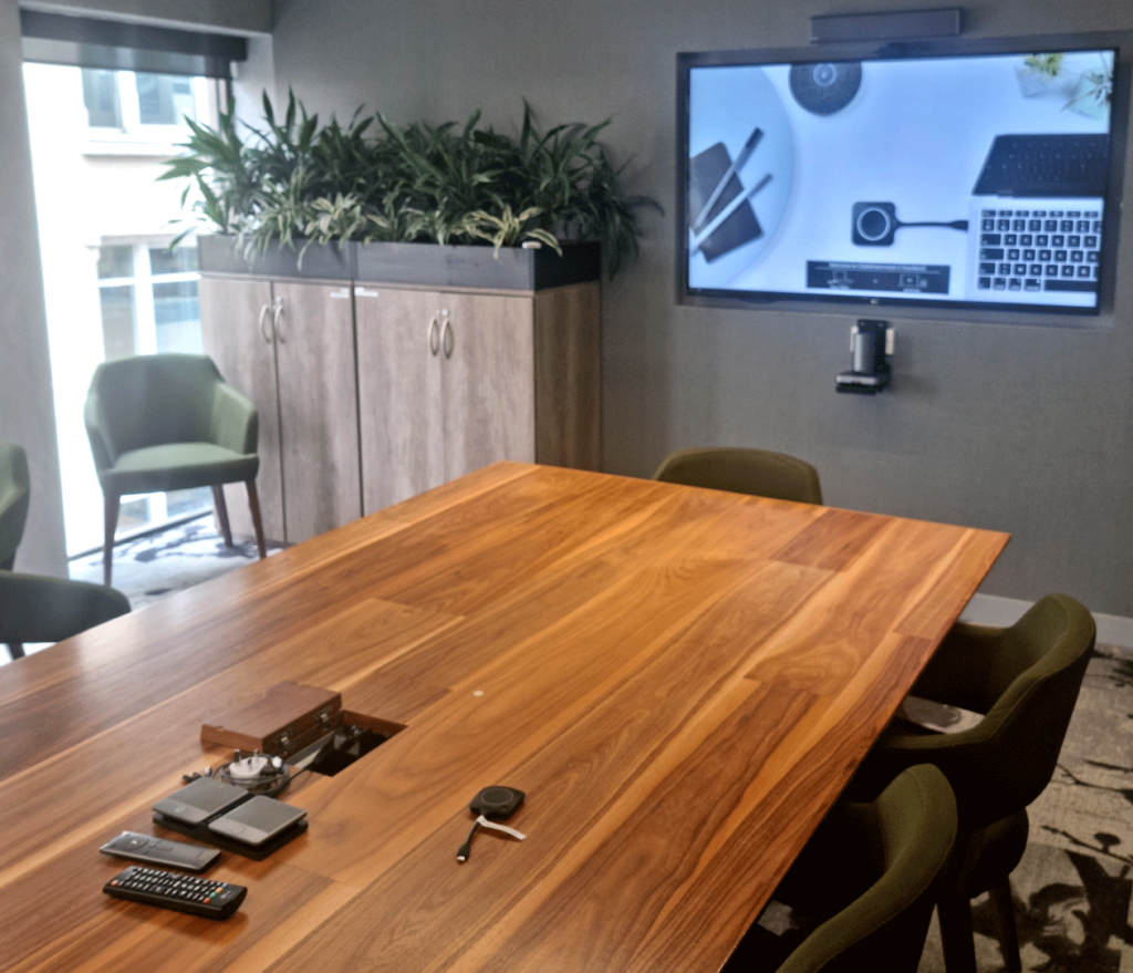 Headland-meeting-room