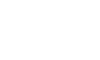 ITSL-logo-white