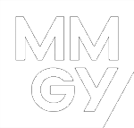 MMGY-logo