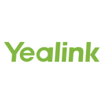 Yealink-logo-green