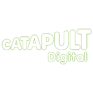 Catapult-digital-logo