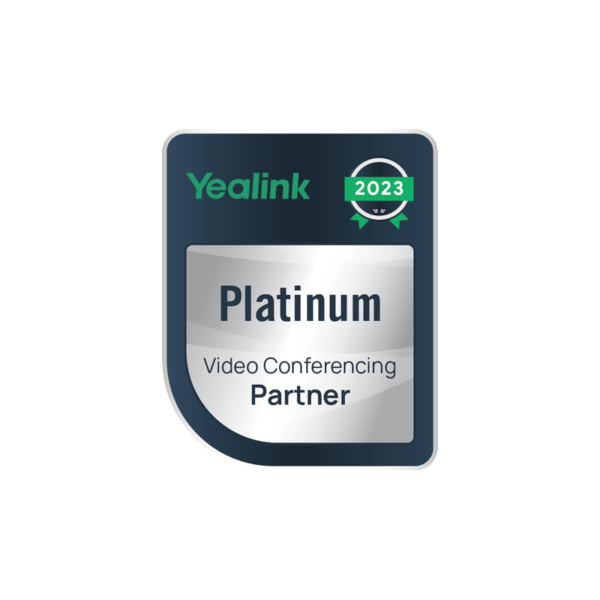 Yealink