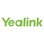 Yealink-logo