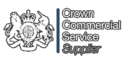crown-commercial-service-supplier-logo