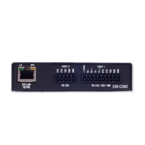 FG2100-22