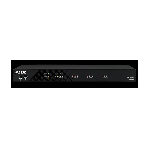 FG2106-02
