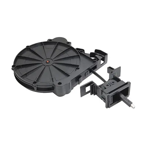 FG552-32