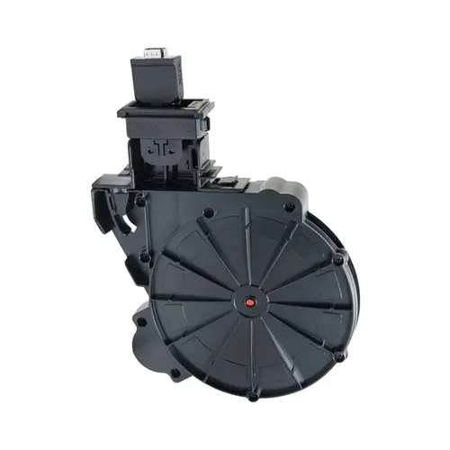 FG552-35
