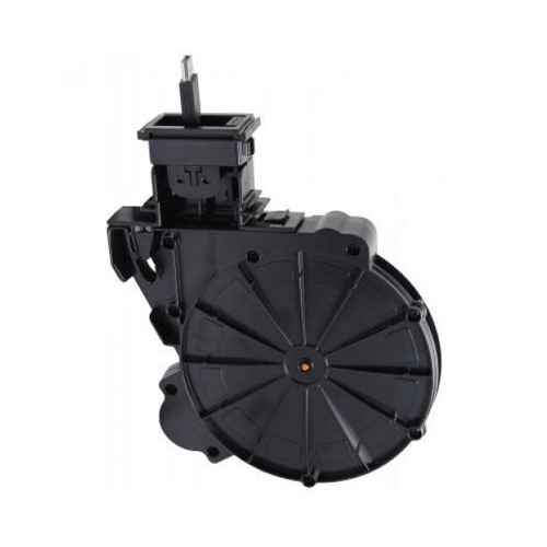 FG552-38