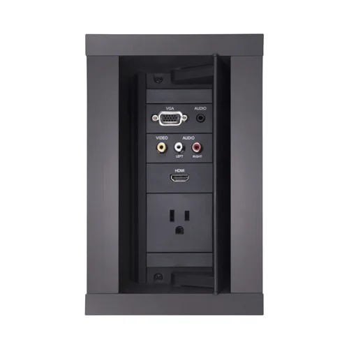 FG560-01-BL