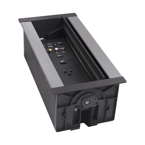 FG560-03-SL
