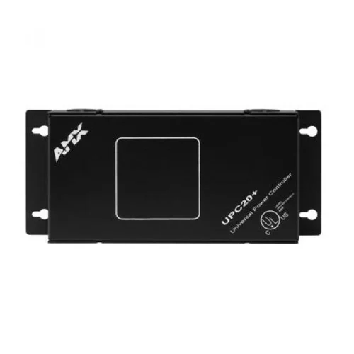 UPC-20