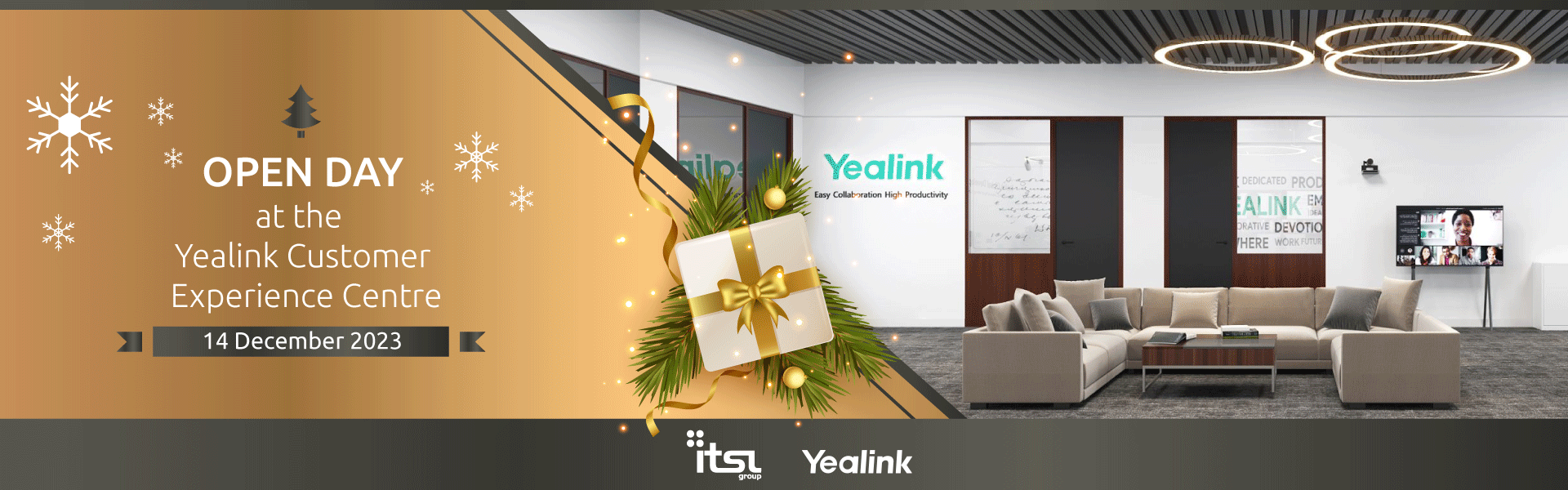 ITSL-Yealink-Xmas-banner-1920px