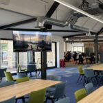 Dalcour Maclaren ITSL Client